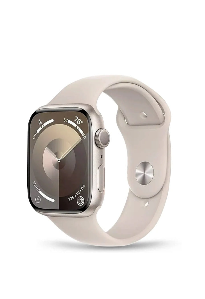 Premium series 9
