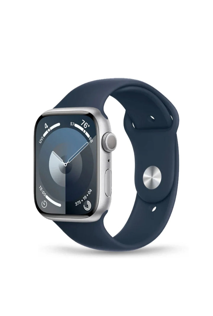 Premium series 9