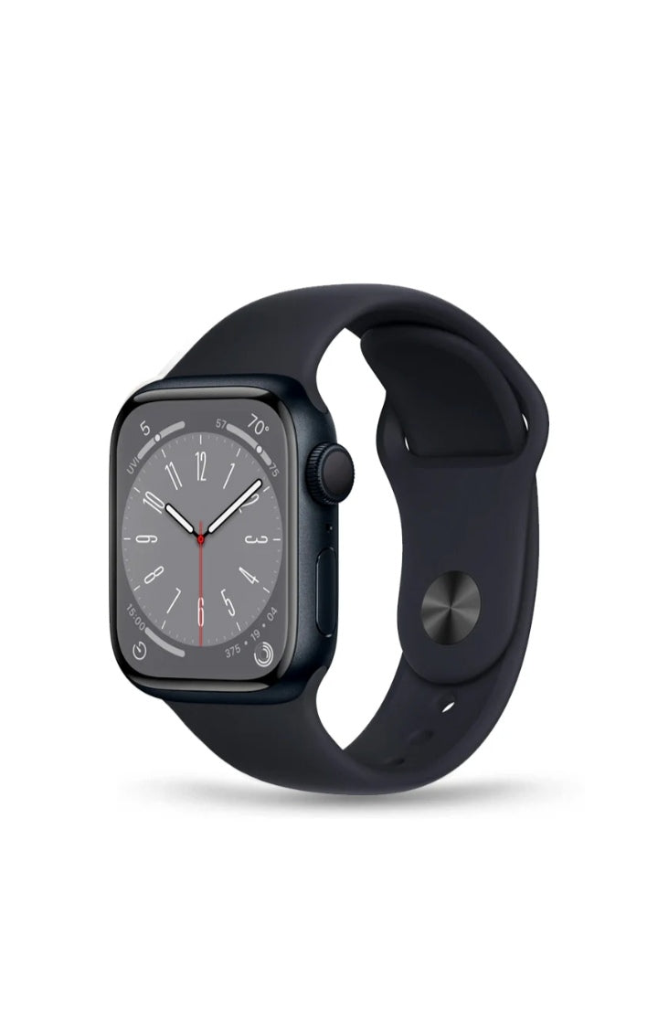Premium series 9
