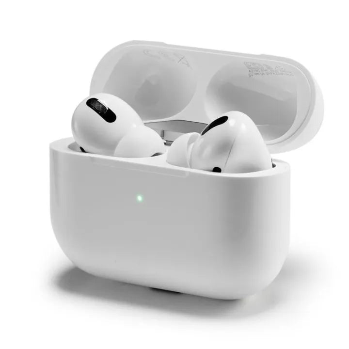 Air buds