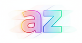 Az Store