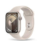 Premium series 9