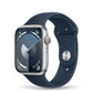 Premium series 9