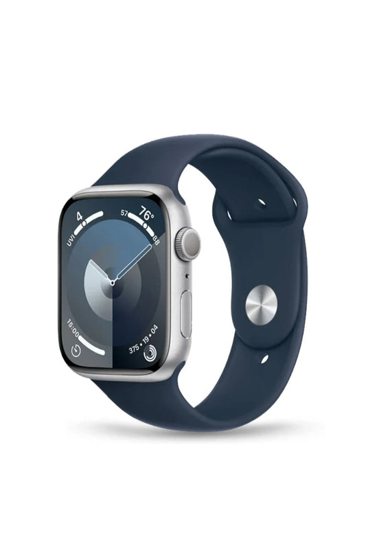 Premium series 9