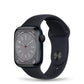 Premium series 9