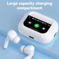 Touch Screen Air-pods