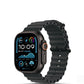 TK90 ULTRA 10 IN 1 smartwatch