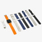 TK90 ULTRA 10 IN 1 smartwatch