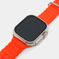TK90 ULTRA 10 IN 1 smartwatch