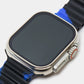 TK90 ULTRA 10 IN 1 smartwatch