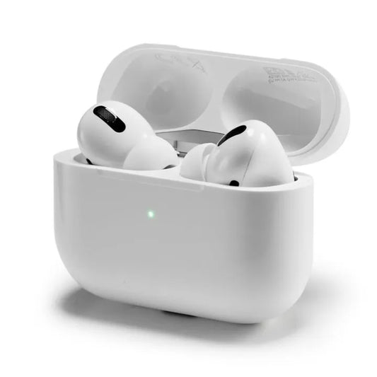 Air buds pro