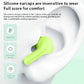 Airpods Air 31 dual 5.2 Earbuds handfree bluetooth Wireless Earbuds Headphones