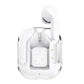 Airpods Air 31 dual 5.2 Earbuds handfree bluetooth Wireless Earbuds Headphones
