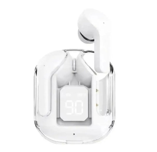 Airpods Air 31 dual 5.2 Earbuds handfree bluetooth Wireless Earbuds Headphones