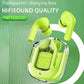 Airpods Air 31 dual 5.2 Earbuds handfree bluetooth Wireless Earbuds Headphones